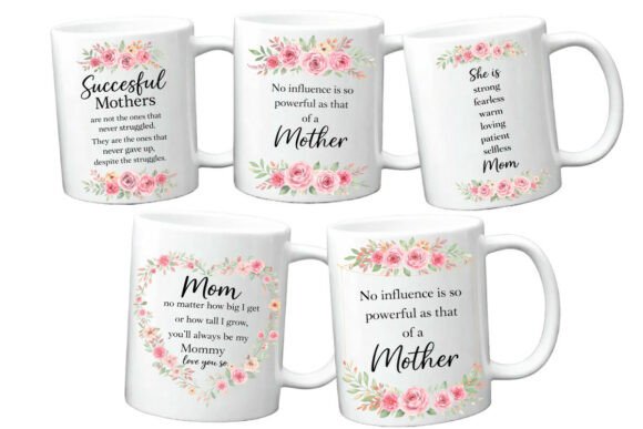 Download Happy Mothers Day Mom PNG, Mother PNG - Mothers Collection