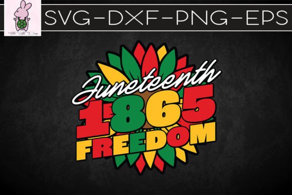 Download Juneteenth Young Boy BLM SVG - Premium Bundle