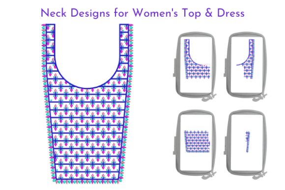 Download Stylish Top - Premium Resources